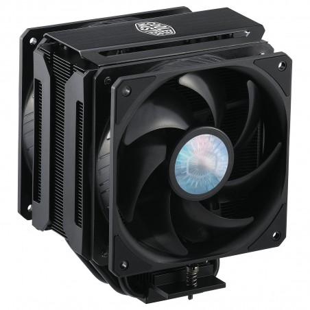 Cooler Master MA612 STEALTH ARGB