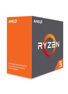 Tunisie Skymil|PC Gamer AMD||Ryzen 5 1600X | GT 1030 2GB  | 16 GB DDR4 | NVMe 256Gb|995,000 TND