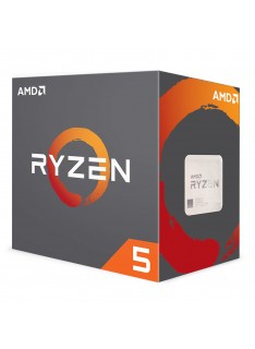 Tunisie Skymil|Processeur AMD|AMD|AMD Ryzen 5 1600X (3,6 GHz)|289,000 TND