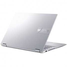 ASUS VIVOBOOK S14 FLIP|Core i7-13700H |8 GB |512GB SSD