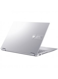 ASUS VIVOBOOK S14 FLIP|Core i9-13900H |8 GB |512GB SSD