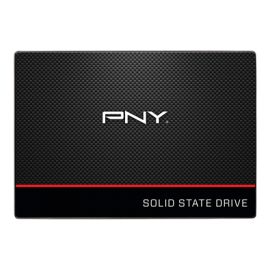 Tunisie Skymil|Disque dur / SSD / Nvme|PNY|SSD PNY CS900 - 240gb|95,900 TND