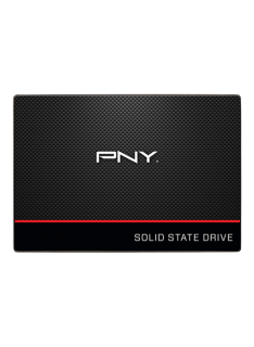 Tunisie Skymil|Disque dur / SSD / Nvme|PNY|SSD PNY CS900 - 240gb|95,900 TND