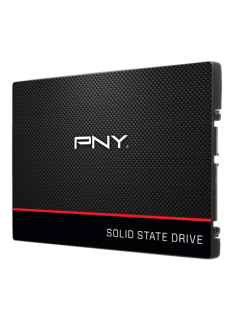 Tunisie Skymil|Disque dur / SSD / Nvme|PNY|SSD PNY CS900 - 240gb|95,900 TND