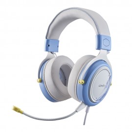 Tunisie Micro-casque Gamer COOLER MASTER CH331 SF6 CHUN-LI