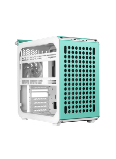 Cooler Master QUBE 500 FLATPACK MACARON EDITION