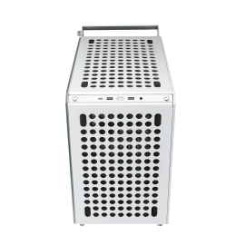 vente Cooler Master QUBE 500 FLATPACK EDITION tunisie