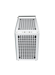 vente Cooler Master QUBE 500 FLATPACK EDITION tunisie