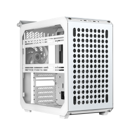 Cooler Master QUBE 500 FLATPACK EDITION