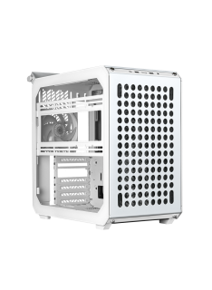 Cooler Master QUBE 500 FLATPACK EDITION