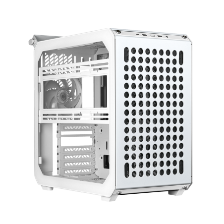 Cooler Master QUBE 500 FLATPACK EDITION