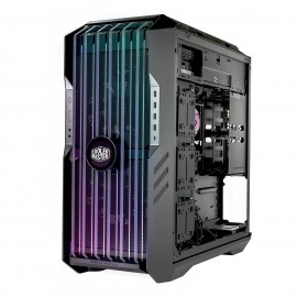 Cooler Master HAF 700 EVO - BLACK