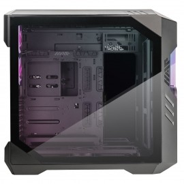 Cooler Master HAF 700 EVO - BLACK