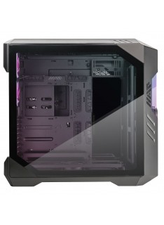 Cooler Master HAF 700 EVO - BLACK