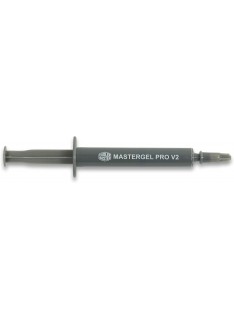 Tunisie Pâte Thermique Cooler Master MasterGel Pro V2