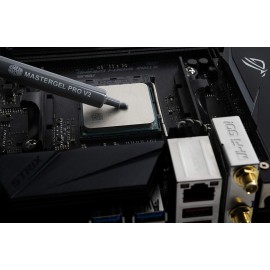 Tunisie Pâte Thermique Cooler Master MasterGel Pro V2