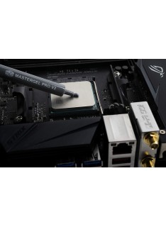 Tunisie Pâte Thermique Cooler Master MasterGel Pro V2