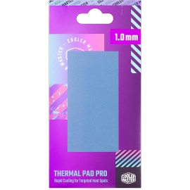 Cooler Master THERMAL PAD PRO 1.0mm