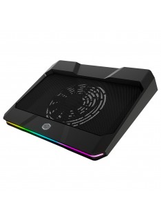 COOLER MASTER SPECTRE NOTEPAL X150 - 1