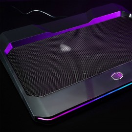 COOLER MASTER SPECTRE NOTEPAL X150 - 2