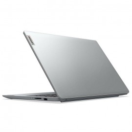 LENOVO IDEAPAD 1 15IAU7|15.6 FHD| i3-1215U|8 Go RAM | 256 Go SSD (82QD00C2FG)