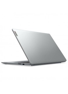 LENOVO IDEAPAD 1 15IAU7|15.6 FHD| i3-1215U|8 Go RAM | 256 Go SSD (82QD00C2FG)