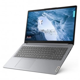 ACHAT LENOVO IDEAPAD 1 15IAU7|15.6 FHD| i3-1215U|8 Go RAM | 256 Go SSD (82QD00C2FG) TUNISIE