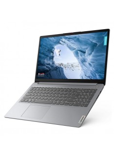 ACHAT LENOVO IDEAPAD 1 15IAU7|15.6 FHD| i3-1215U|8 Go RAM | 256 Go SSD (82QD00C2FG) TUNISIE