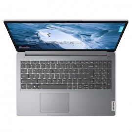 VENTE LENOVO IDEAPAD 1 15IAU7|15.6 FHD| i3-1215U|8 Go RAM | 256 Go SSD (82QD00C2FG) TUNISIE