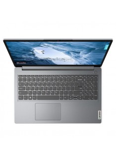 VENTE LENOVO IDEAPAD 1 15IAU7|15.6 FHD| i3-1215U|8 Go RAM | 256 Go SSD (82QD00C2FG) TUNISIE