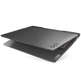 LENOVO LOQ 15IRH8|15.6 FHD|i5-12450H|8 Go RAM | 512Go SSD ( 82XV00UGFG)