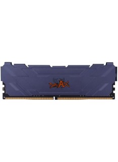 Ram Colorful Battle-Ax 8 Go DDR4- 3200 MHz