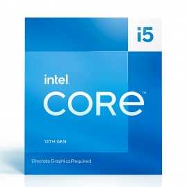 ACHAT Intel Core i5-13400 (2.5 GHz / 4.6 GHz) TUNISIE