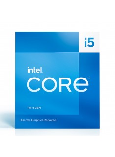 ACHAT Intel Core i5-13400 (2.5 GHz / 4.6 GHz) TUNISIE