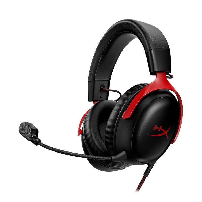 TunisieSkymil|Micro-casque Gamer