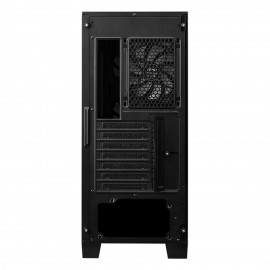 MSI MAG FORGE 320R AIRFLOW - 4