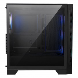 MSI MAG FORGE 320R AIRFLOW - 2