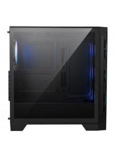 MSI MAG FORGE 320R AIRFLOW - 2