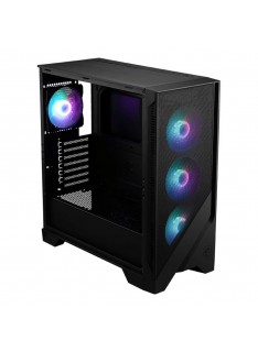 VENTE MSI MAG FORGE 320R AIRFLOW TUNISIE