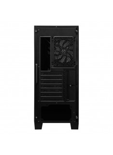 VENTE MSI MAG FORGE 120A AIRFLOW TUNISIE