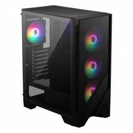 ACHAT MSI MAG FORGE 120A AIRFLOW TUNISIE