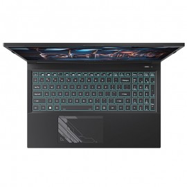 Tunisie Pc Portable Gamer GIGABYTE G5 MF5 | i7-13620H | RTX 4050 | 16GB | 512GB SSD