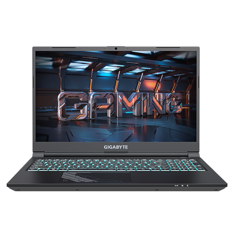 Tunisie Skymil|Pc Portable Gamer|DELL|DELL G15 5530 | i7-13650HX | RTX 3050 | 16GB | 512GB SSD|4 199,000 TND