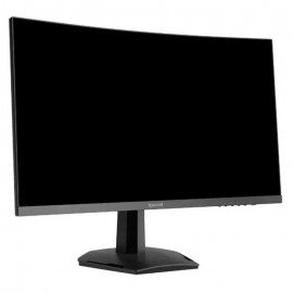 Tunisie Ecrans Gamer Redragon Amber 27″ FHD – GM27H10C