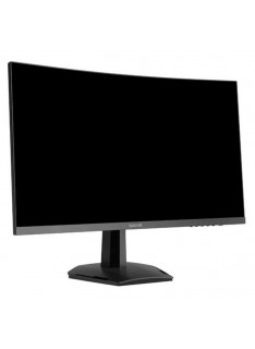 Tunisie Ecrans Gamer Redragon Amber 27″ FHD – GM27H10C