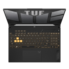 Tunisie Skymil|Pc Portable Gamer|ASUS|ASUS TUF Gaming F15 | i7-13620H | RTX 4060 8GB  | 8GB  DDR5 | NVME 512 GB|4 329,000 TND