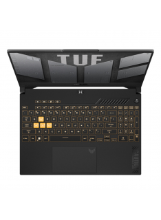 Tunisie Skymil|Pc Portable Gamer|ASUS|ASUS TUF Gaming F15 | i7-13620H | RTX 4060 8GB  | 8GB  DDR5 | NVME 512 GB|4 329,000 TND