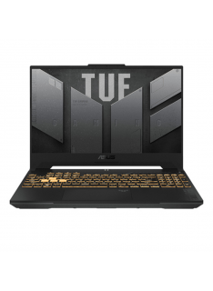 Tunisie Skymil|Pc Portable Gamer|ASUS|ASUS TUF Gaming F15 | i7-13620H | RTX 4060 8GB  | 8GB  DDR5 | NVME 512 GB|4 329,000 TND