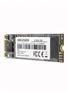 HIKVISION E100N / 1Tb SSD M2