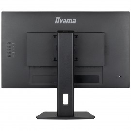 iiyama 27" LED - ProLite XUB2792HSU-B6